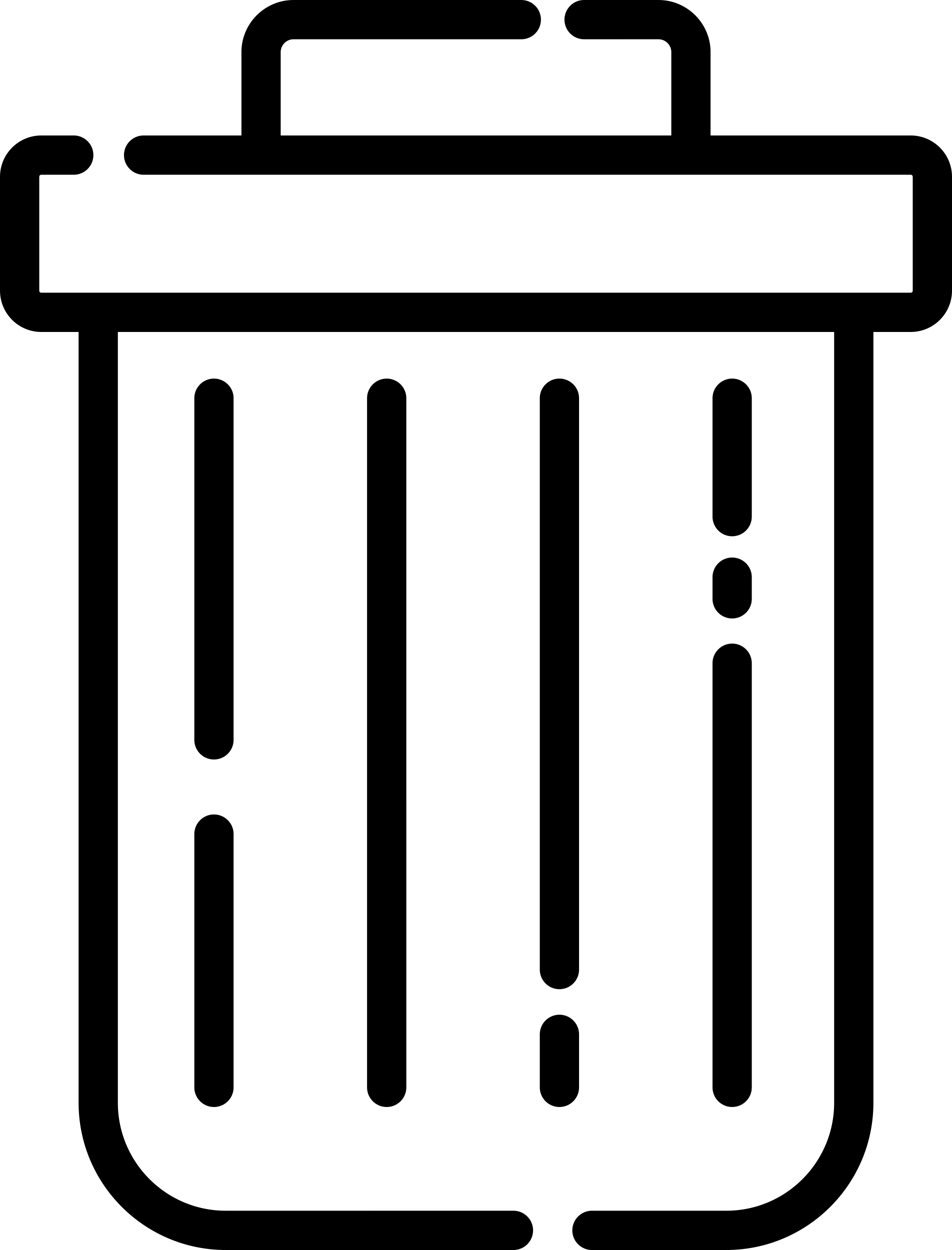 Big Garbage Bin Craft Design Svg File Free Vectors